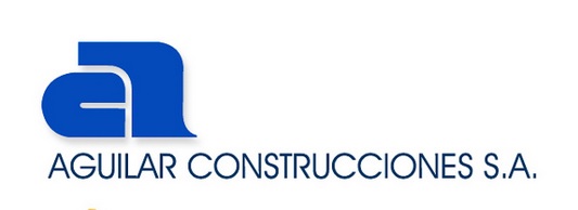 aguilarconstrucciones