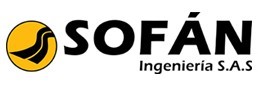 sofaningenieria